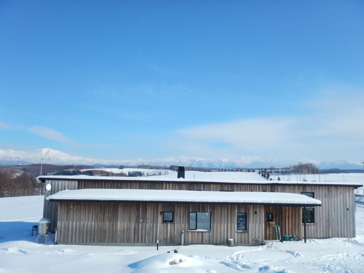 Meiji No Okano Yado 招待所 2*